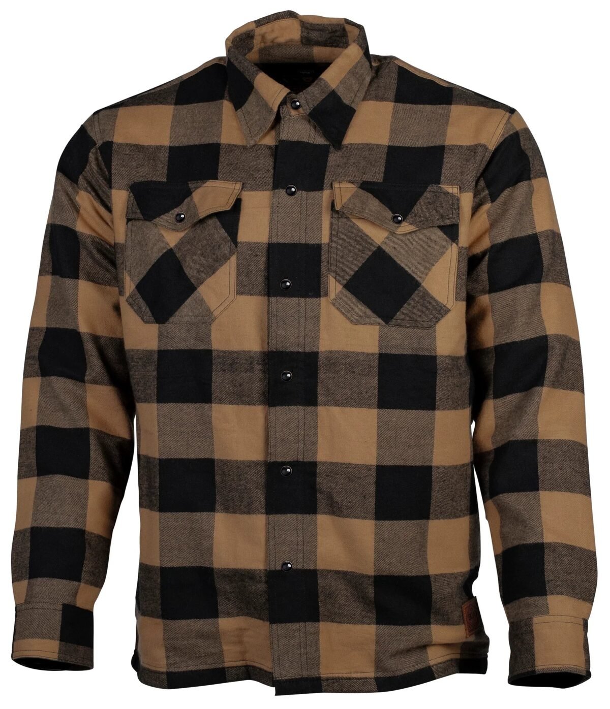 Cortech Bender Shirt