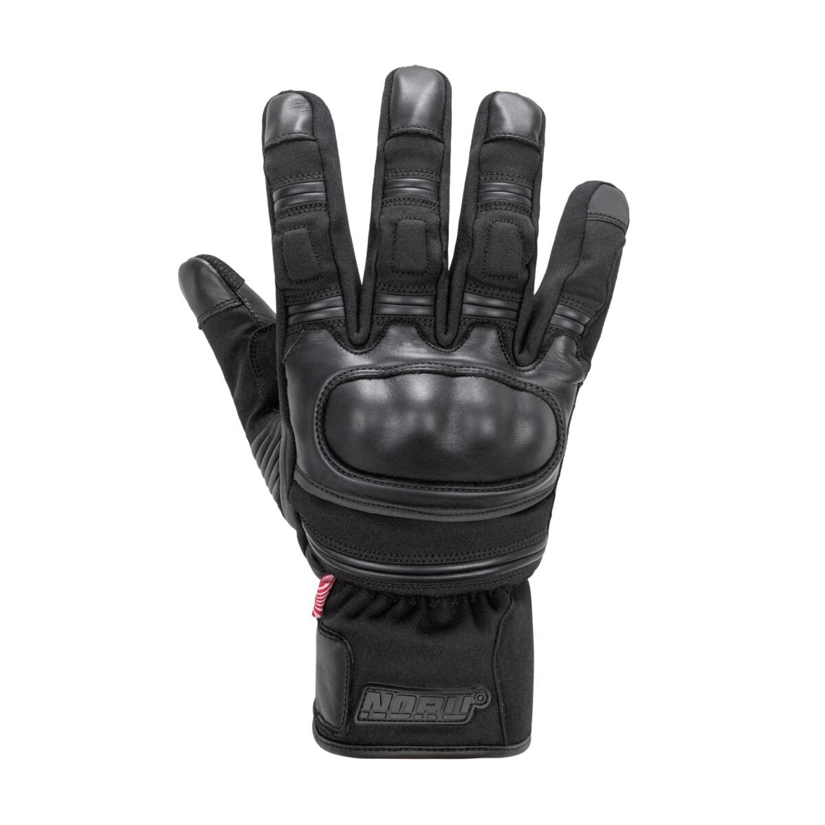 NORU KYORI WATERPROOF GLOVES