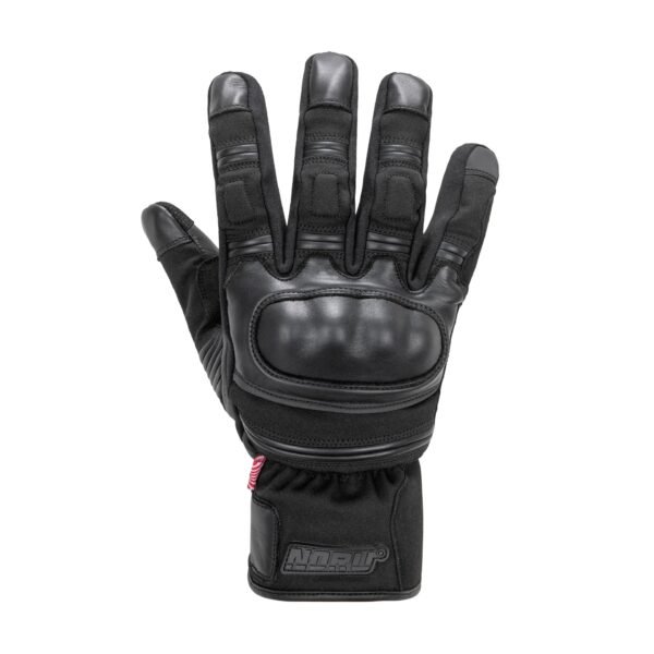 NORU KYORI WATERPROOF GLOVES