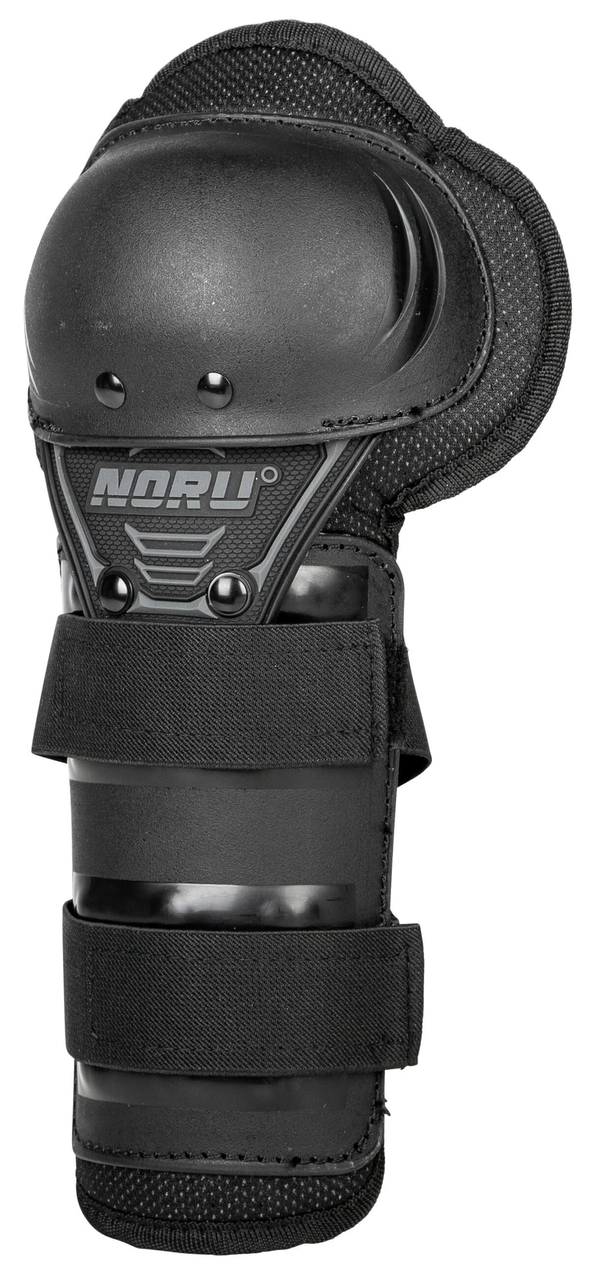 NORU MAMORU KNEE/SHIN GUARD YOUTH