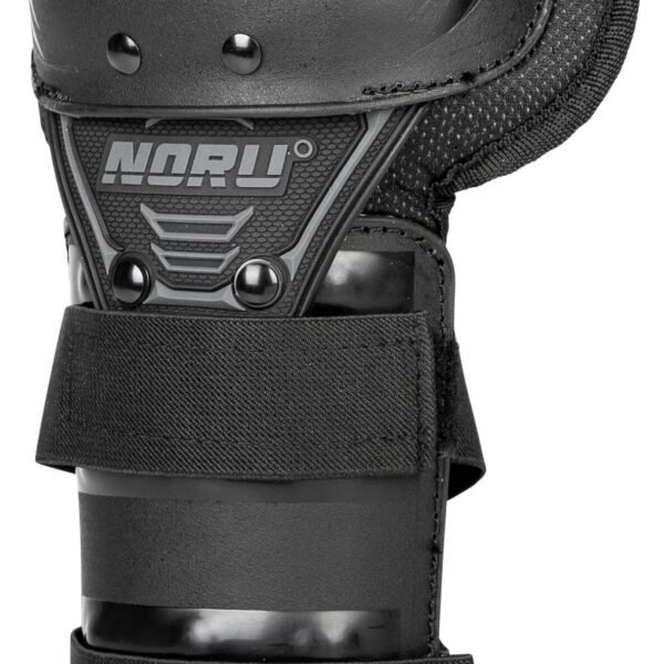 NORU MAMORU KNEE/SHIN GUARD YOUTH