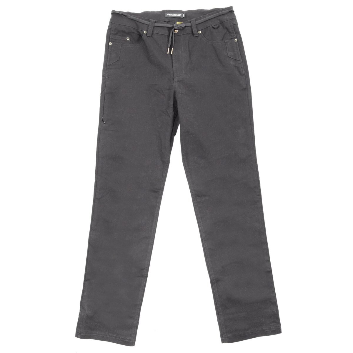 Fasthouse Service Pant