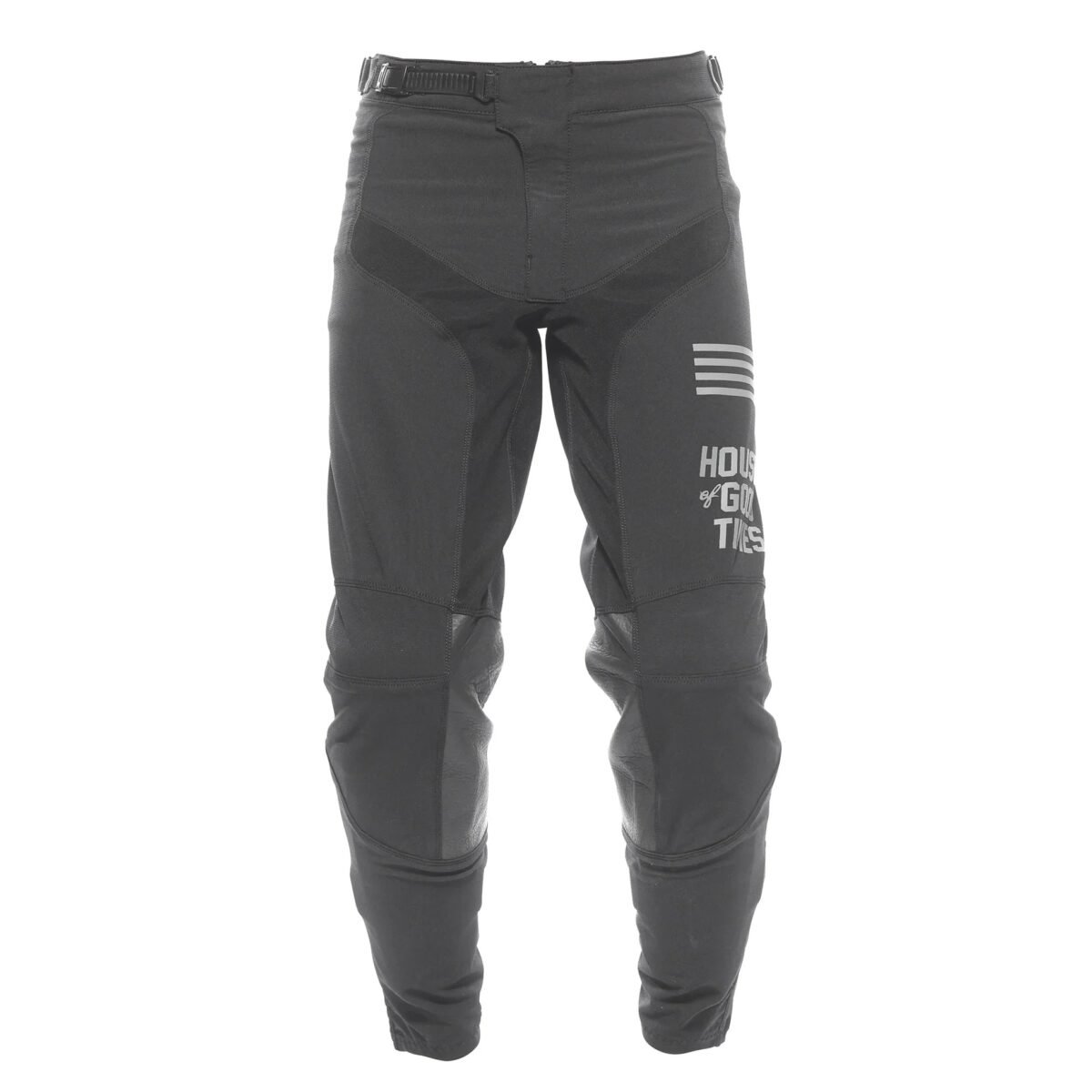 Fasthouse Sanguaro Pant