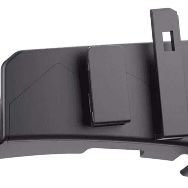 CARDO PACKTALK SHOEI ADAPTER