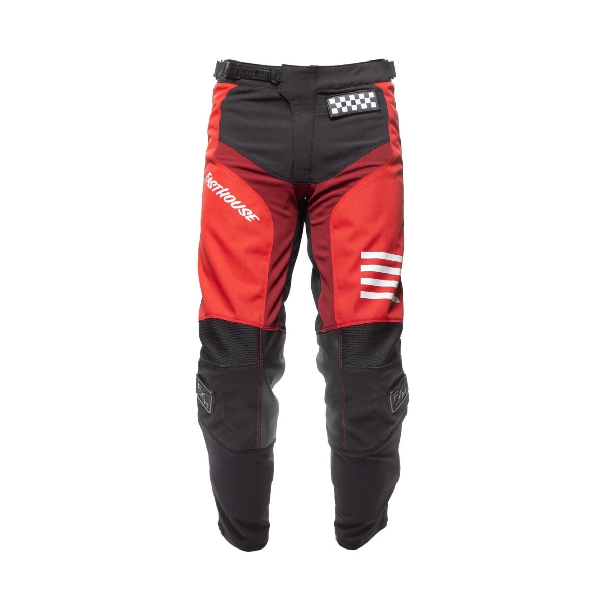 Fasthouse Youth Grindhouse Mod Pant