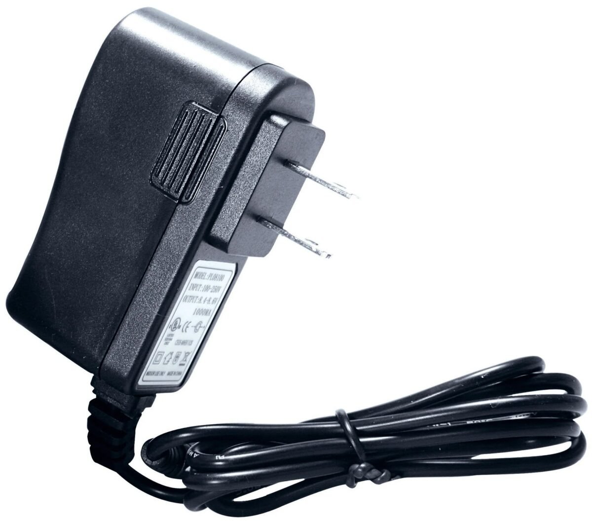 TOURMASTER SYNERGY 7.4V CHARGER