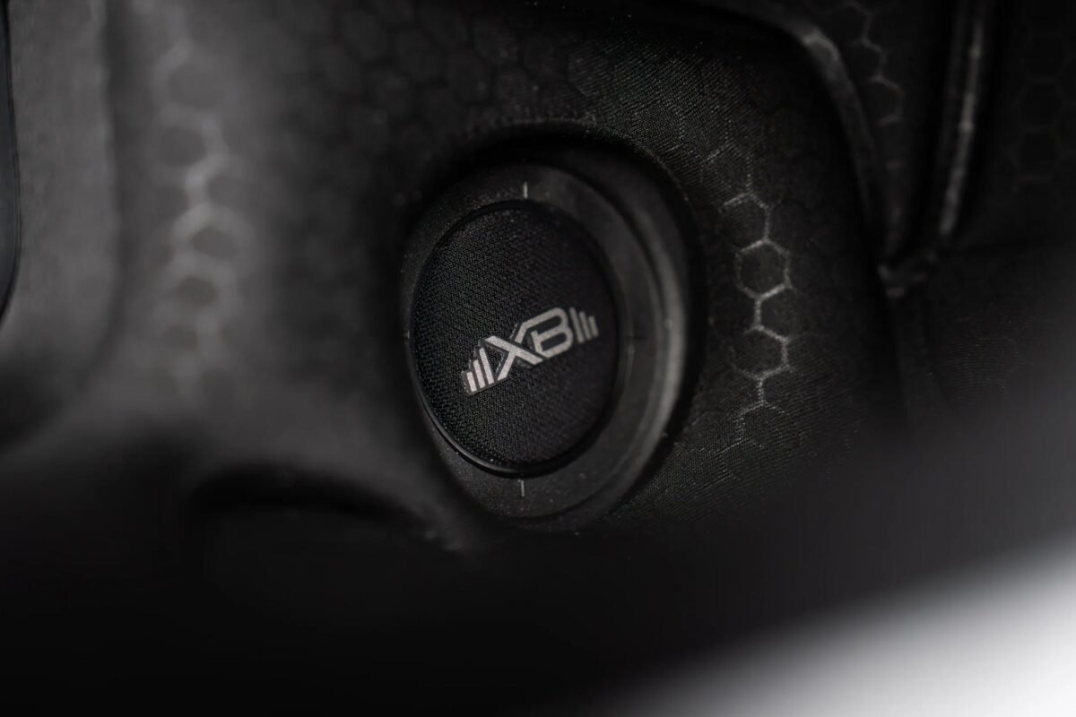 SENA Phantom XB Smart Helmet (2027)