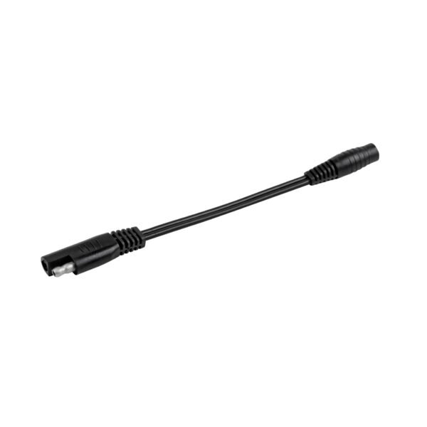 TOURMASTER PRO PLUS 12V SAE/COAX ADAPTR
