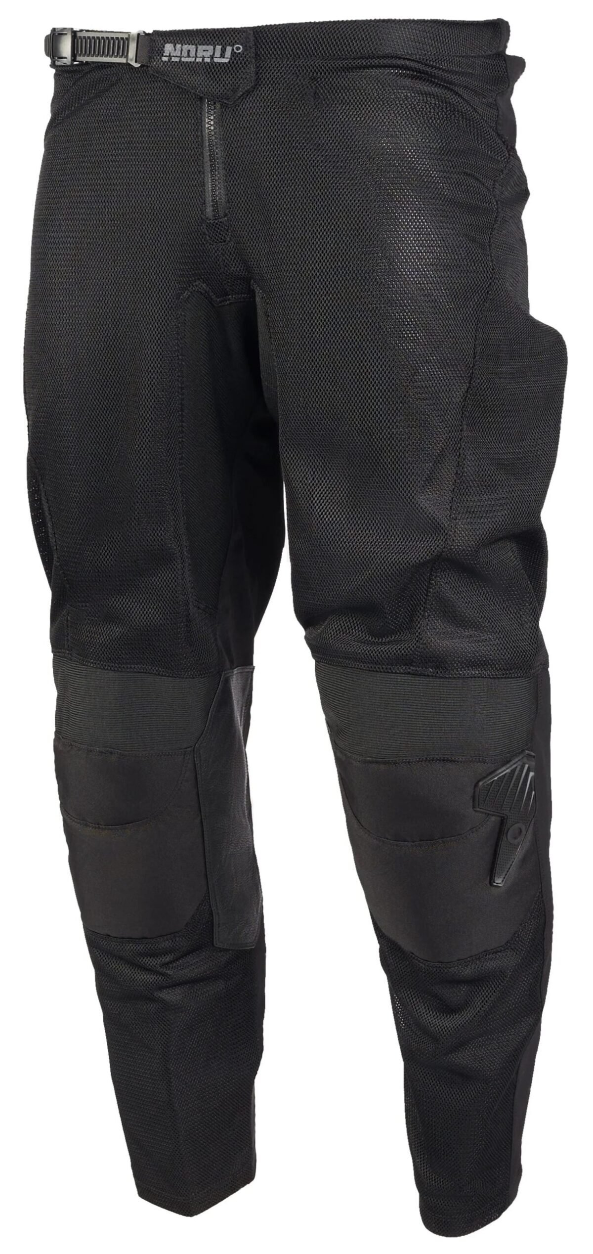NORU JMX VENTED PANTS