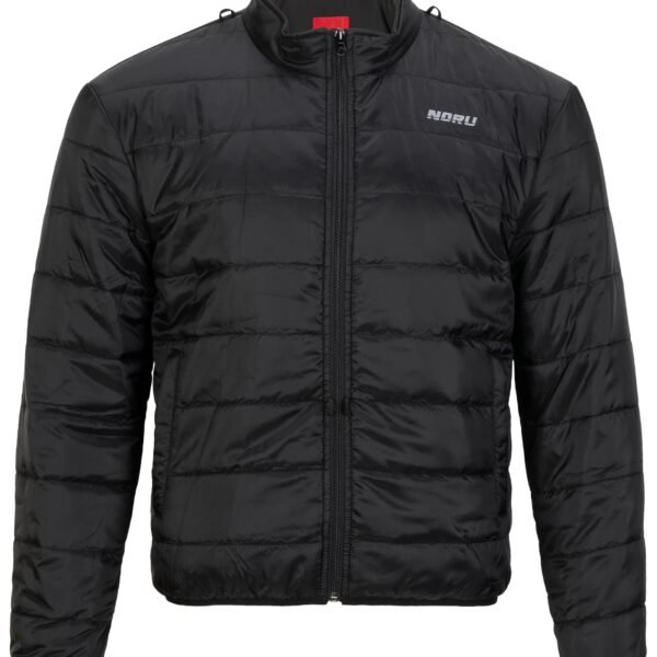 NORU ADVENTURE JACKET LINER