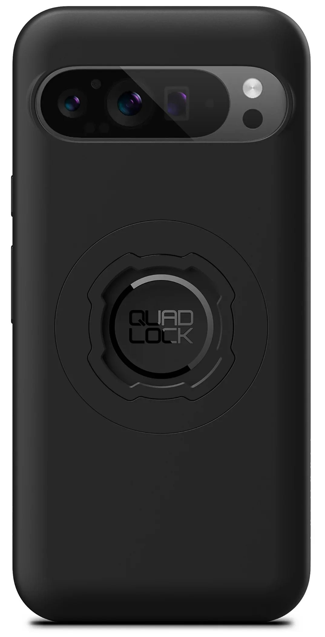 Quad Lock Phone Case - Google Pixel 9 Series