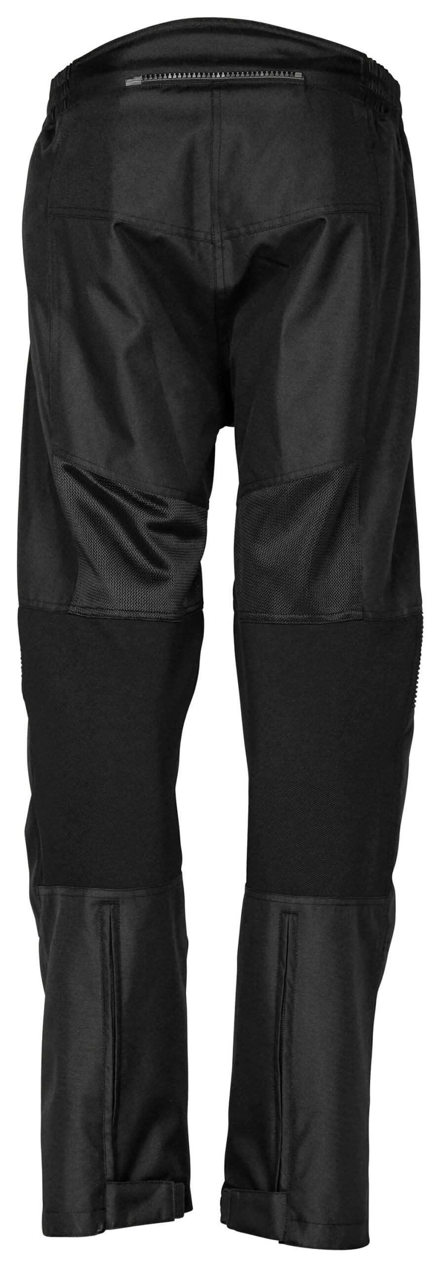NORU JOSEI MESH PANTS WOMENS