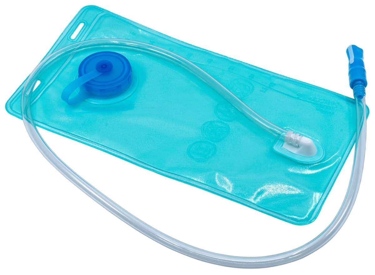 NORU HYDROPACK BLADDER KIT