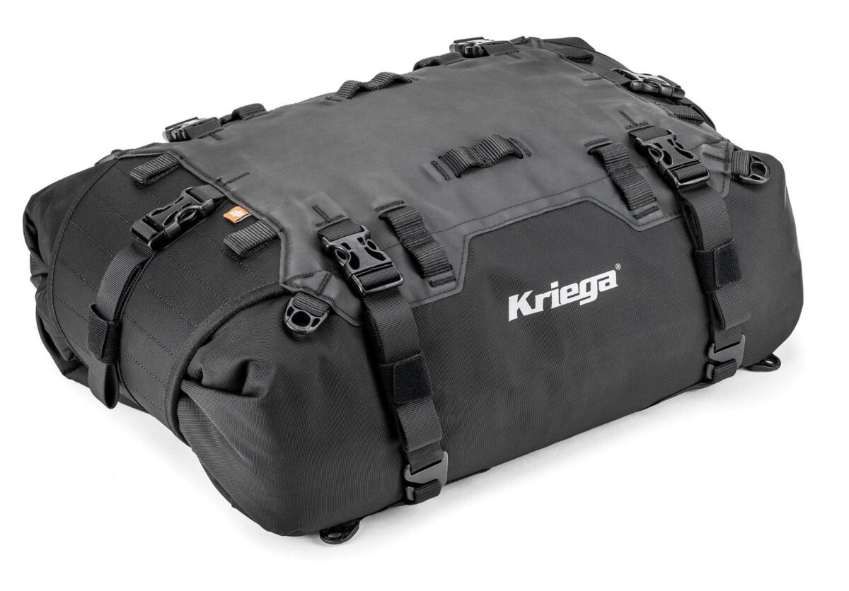 Kriega Us-40 Rackpack