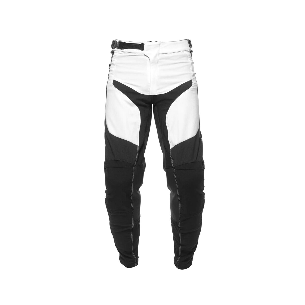 Fasthouse Youth Elrod Hyper Pant Viz