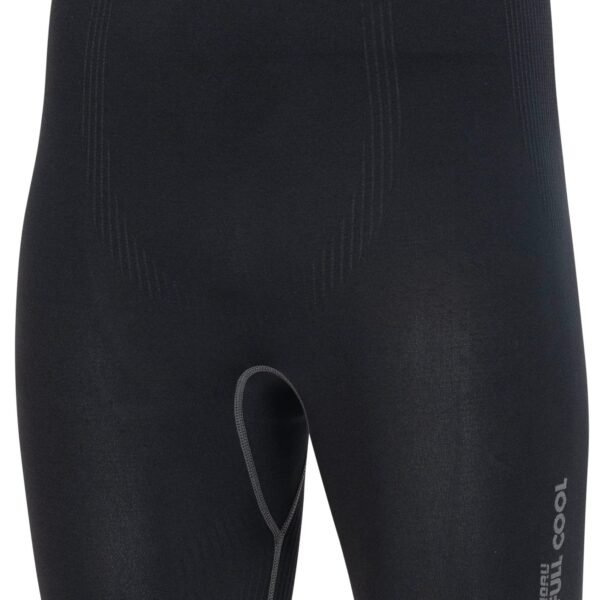 NORU FULL COOL SHORTS