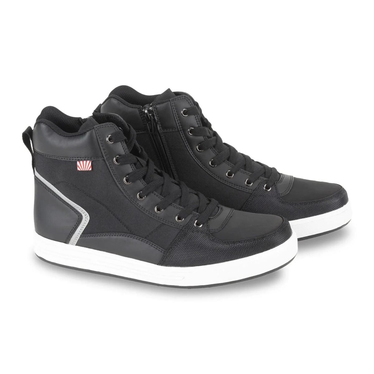 NORU TORI MEN'S BOOTS