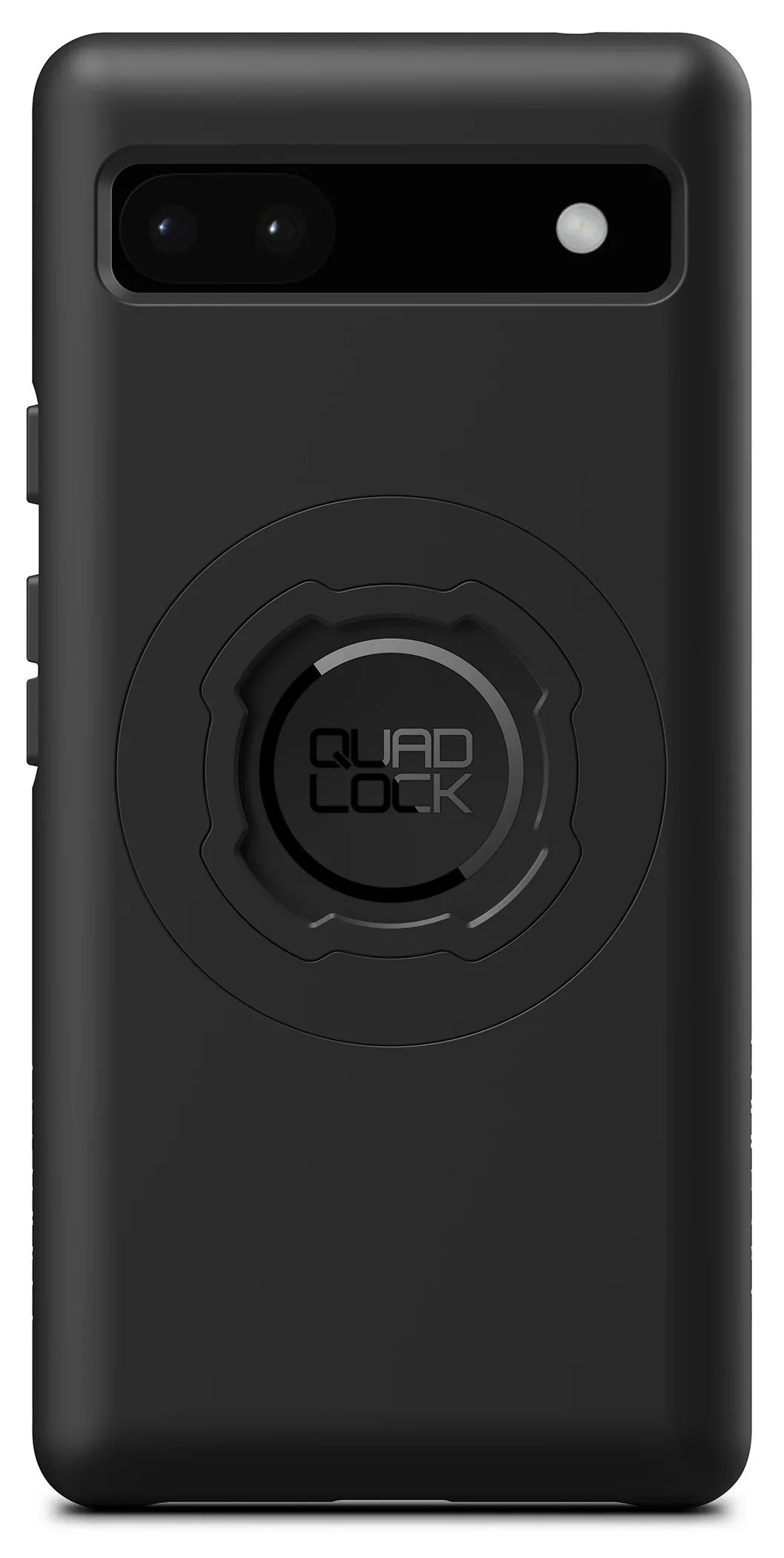 Quad Lock Phone Case - Google Pixel 6 Series
