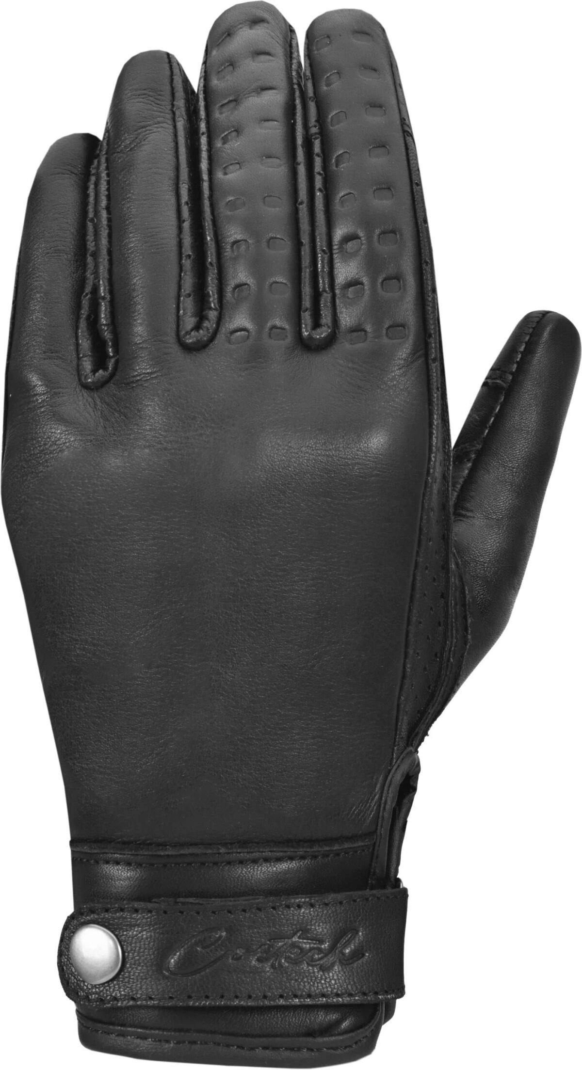 Cortech Nova Womens Leather Glove