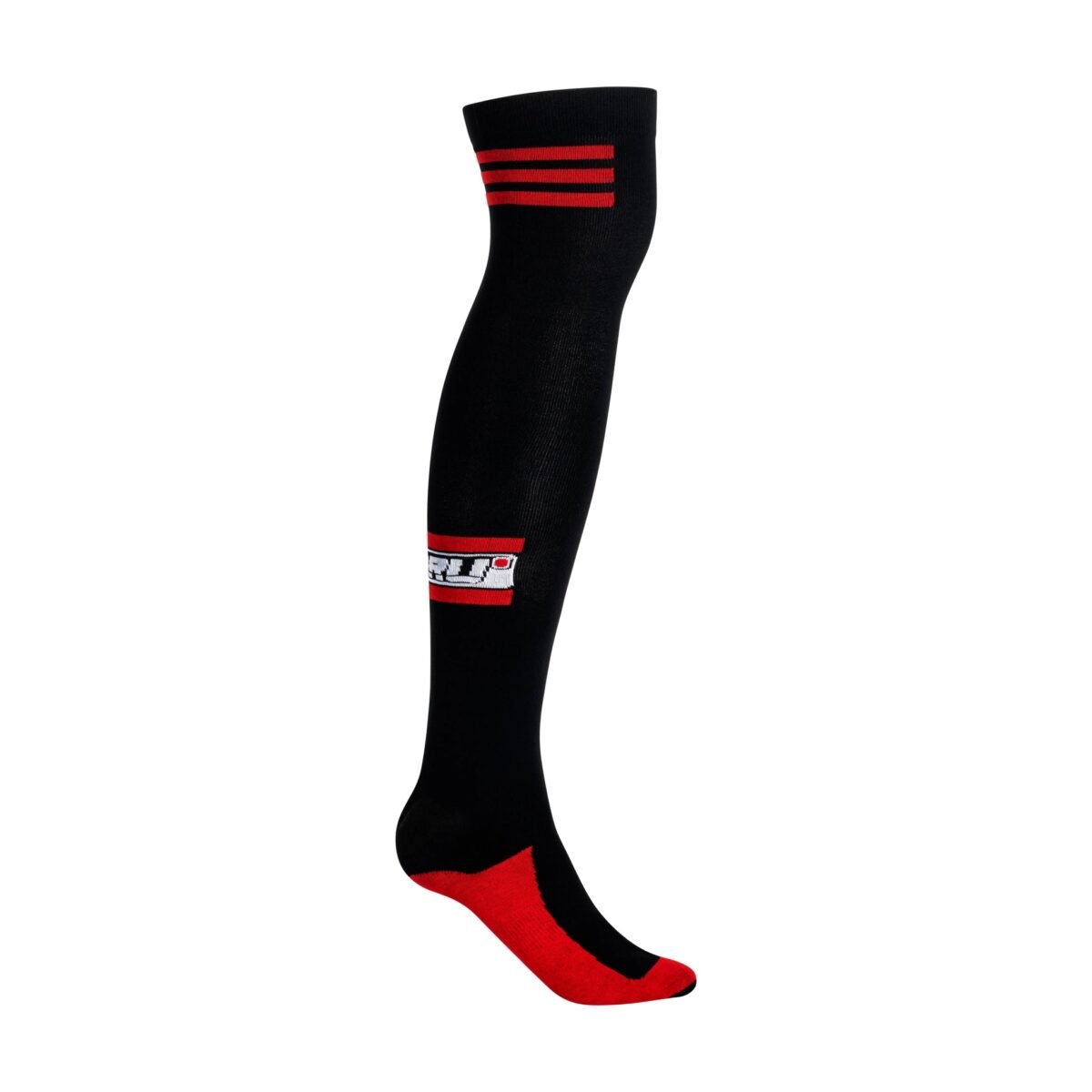 NORU RIDING SOCKS LONG