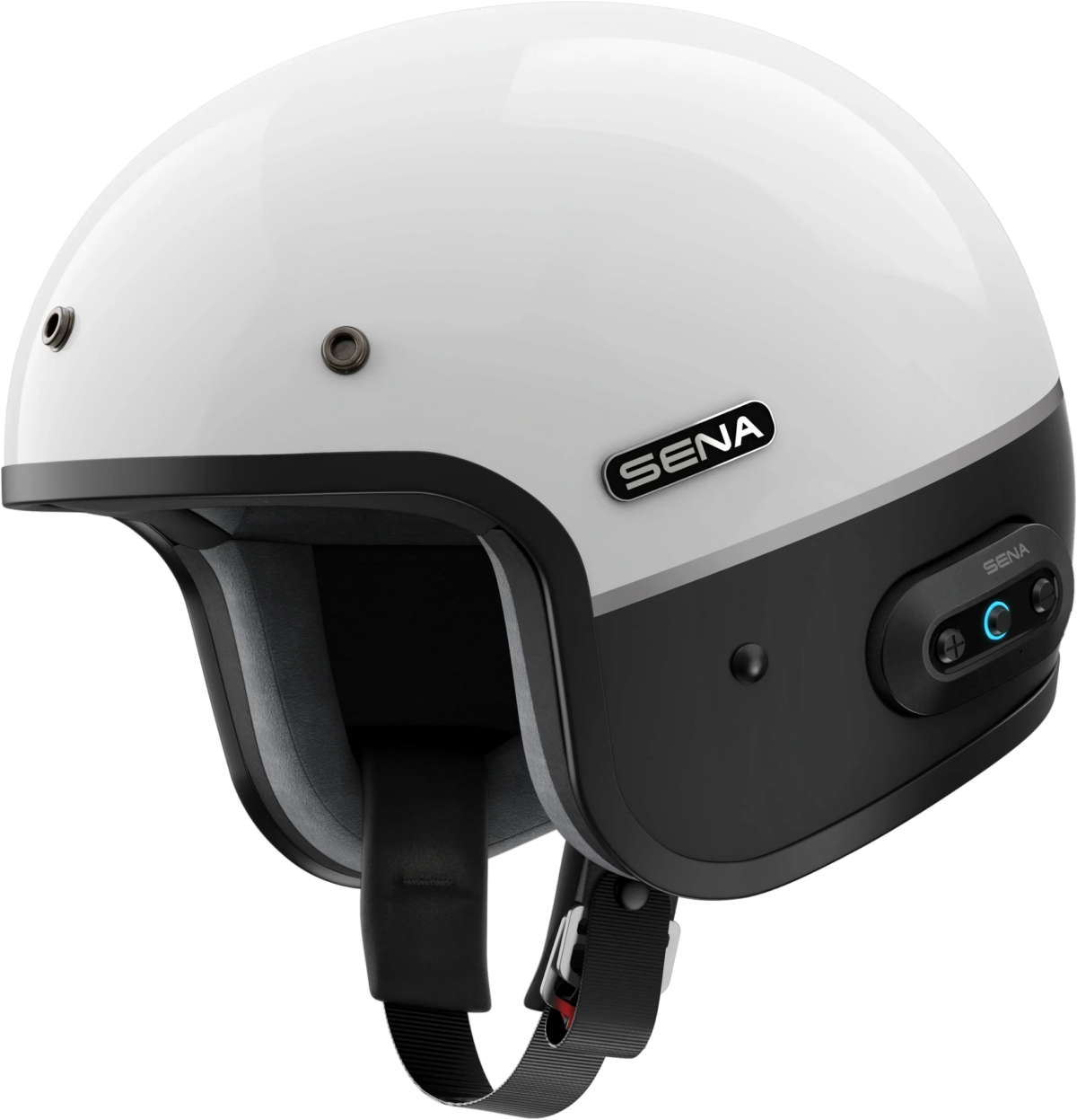 SENA Sena Surge Helmet