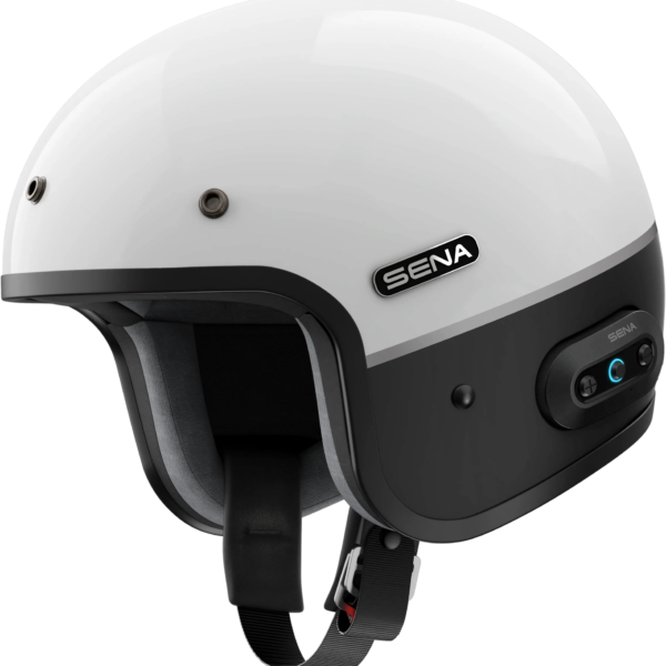 SENA Sena Surge Helmet