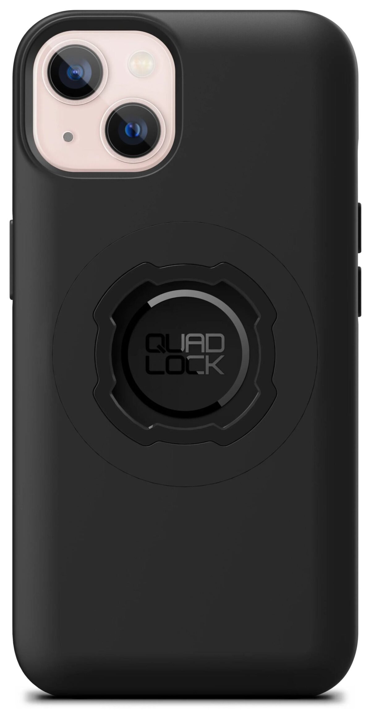 Quad Lock Phone Case - iPhone 13 Series
