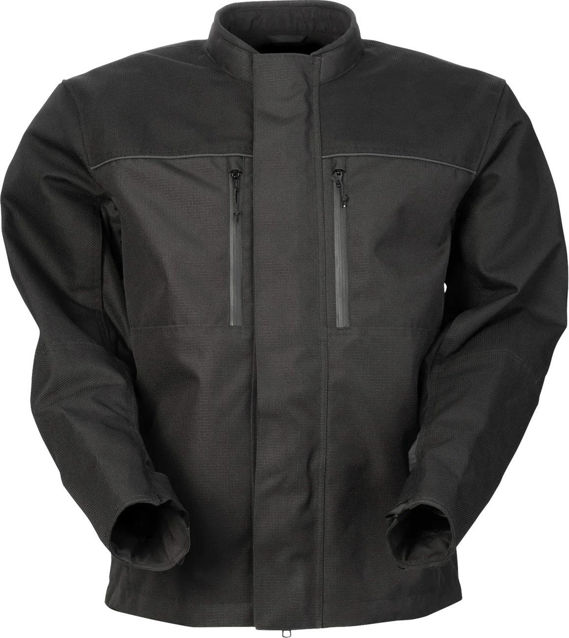 Z1R Counter Jacket