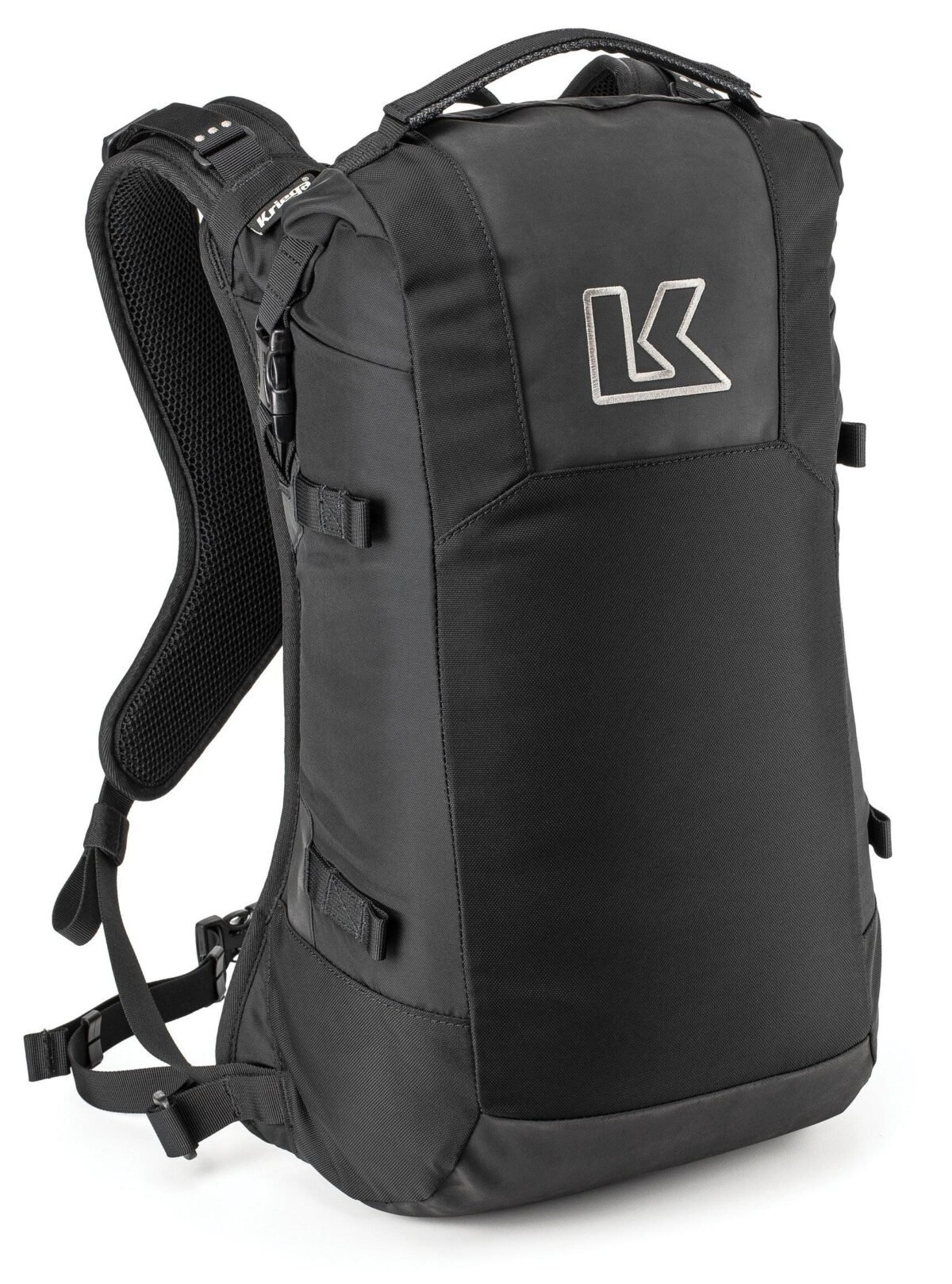 Kriega R16 Backpack
