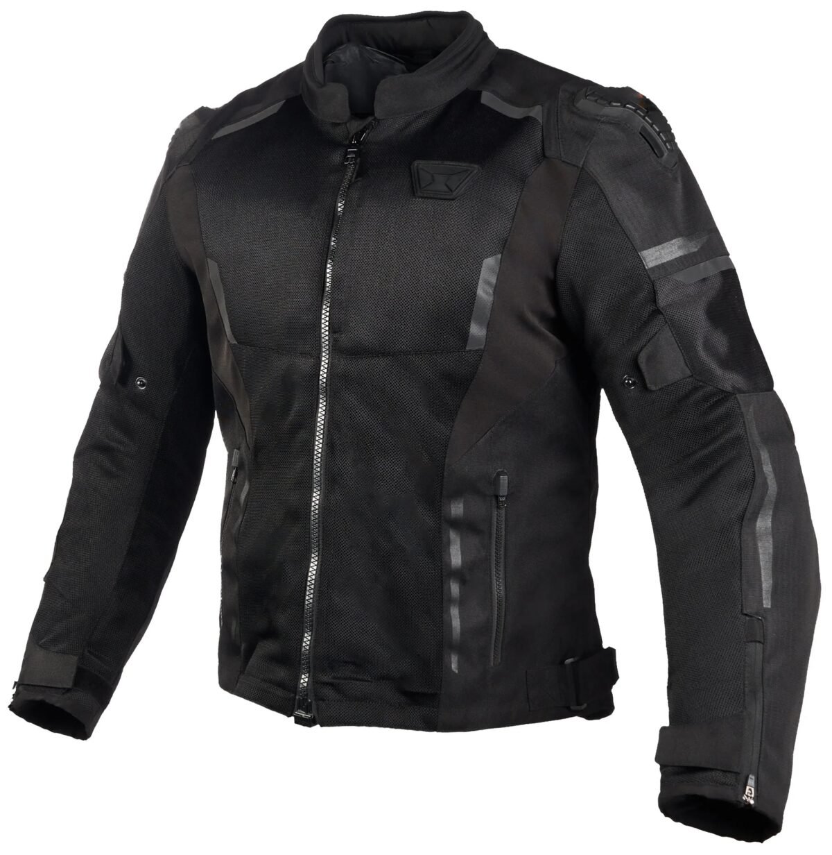 Cortech Hyper-Flo Air V2 Jacket