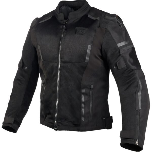 Cortech Hyper-Flo Air V2 Jacket