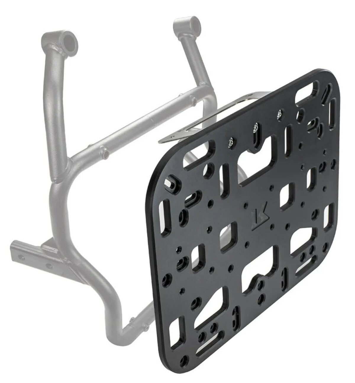 Kriega Os-Platform Adaptor Yamaha Tenere 700