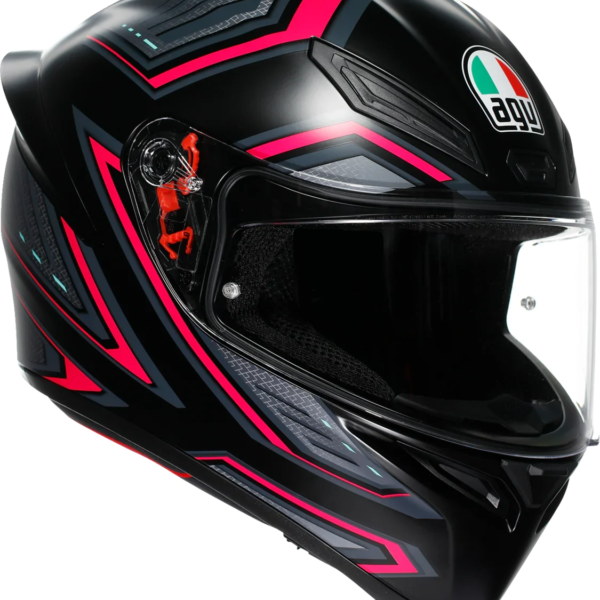 AGV K1 S Sling Helmet