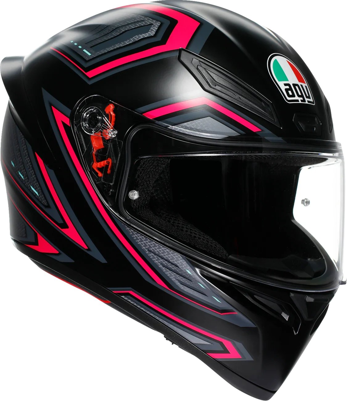 AGV K1 S Sling Helmet