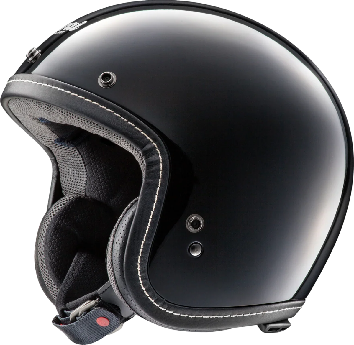 ARAI Classic-V
