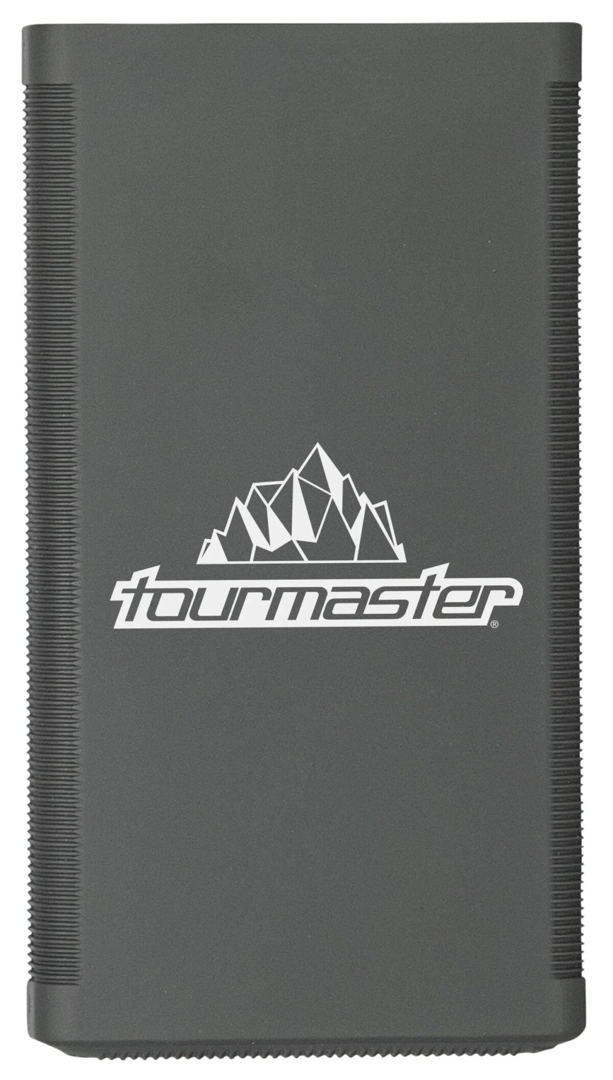 TOURMASTER SYNERGY P-PLUS 12V BATTERY