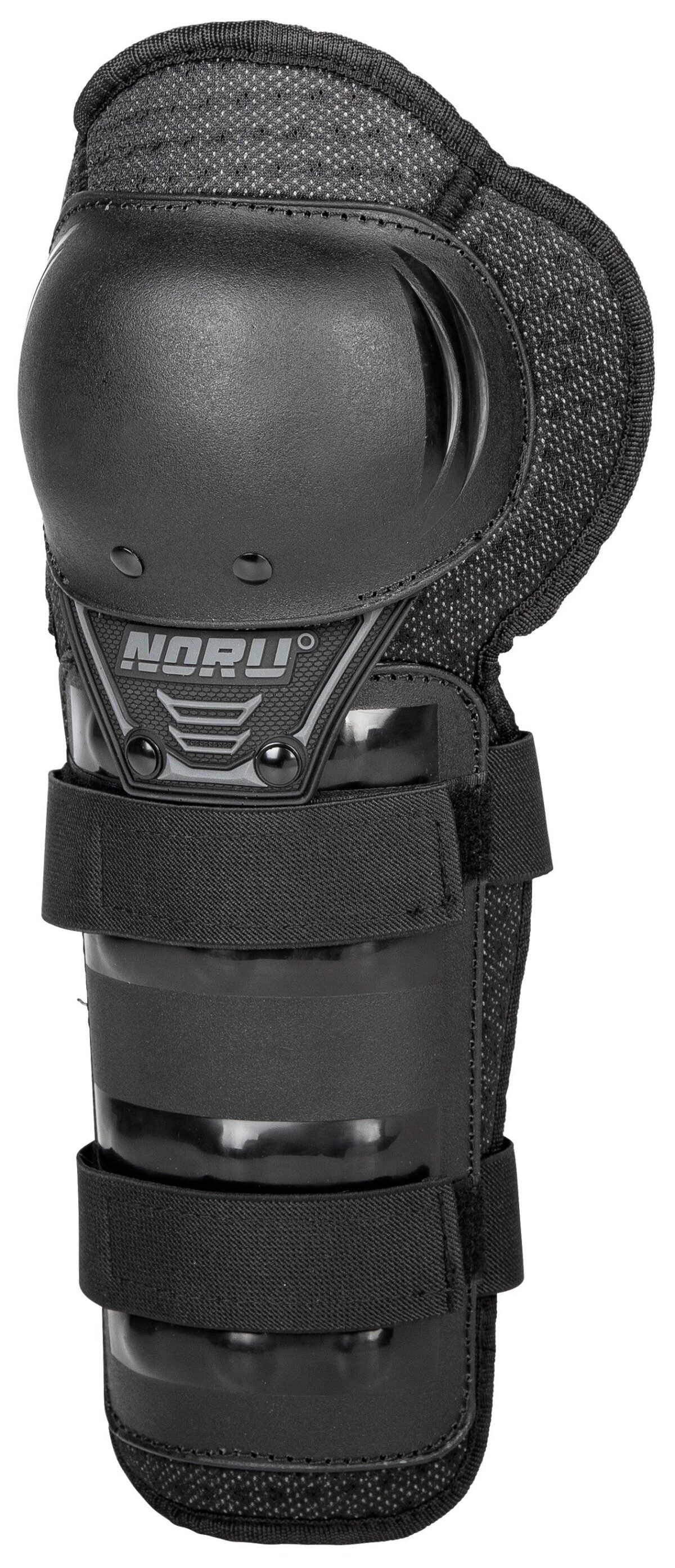 NORU MAMORU KNEE/SHIN GUARD
