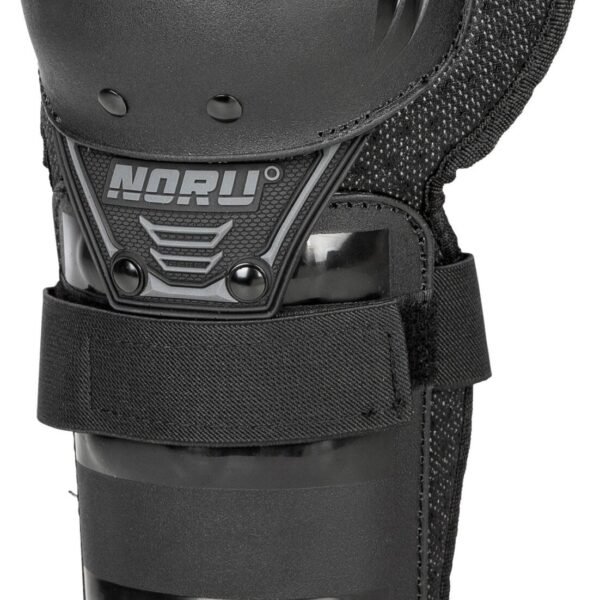 NORU MAMORU KNEE/SHIN GUARD