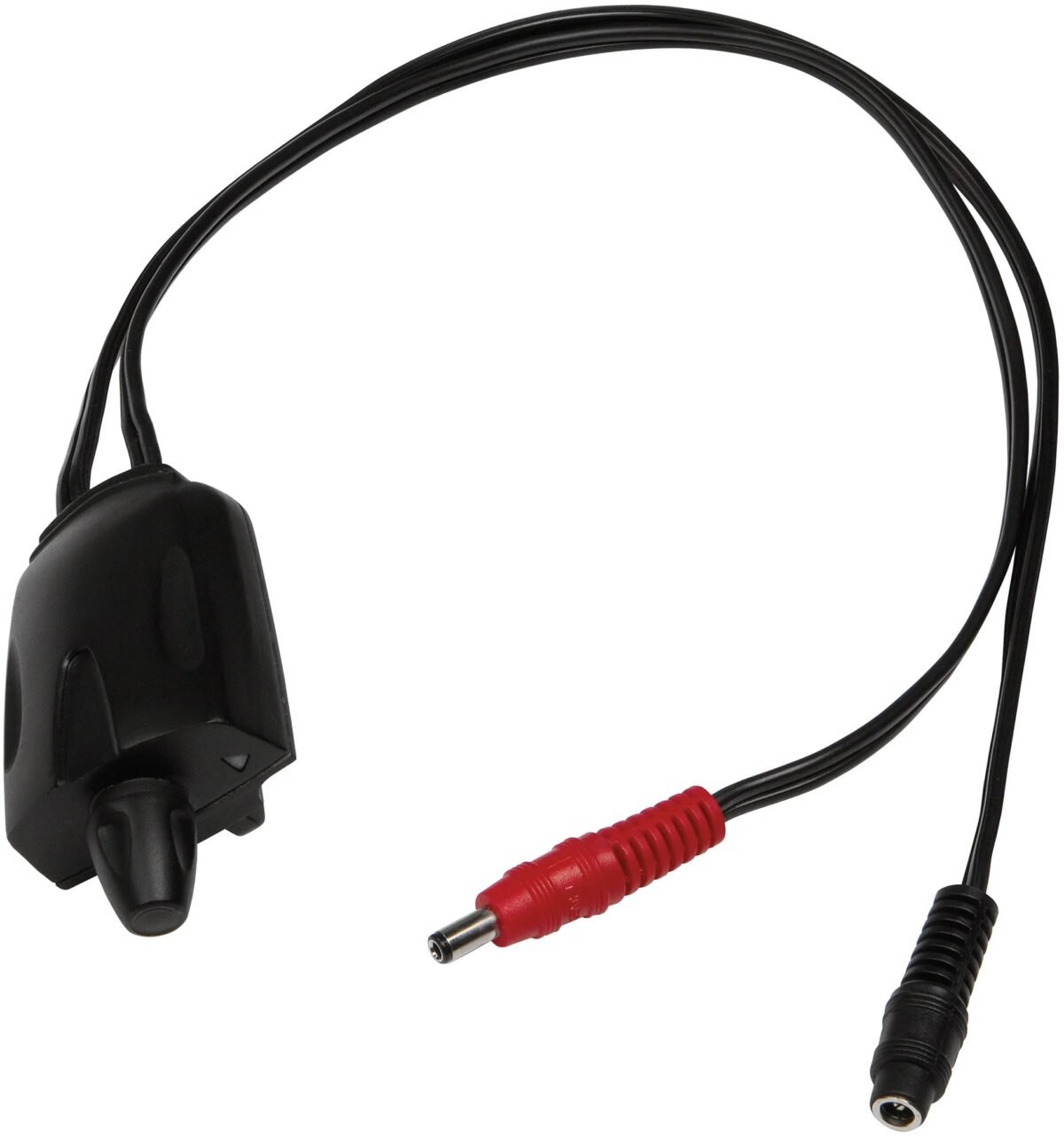 TOURMASTER SYNERGY SINGL RHEOSTAT CNTRL