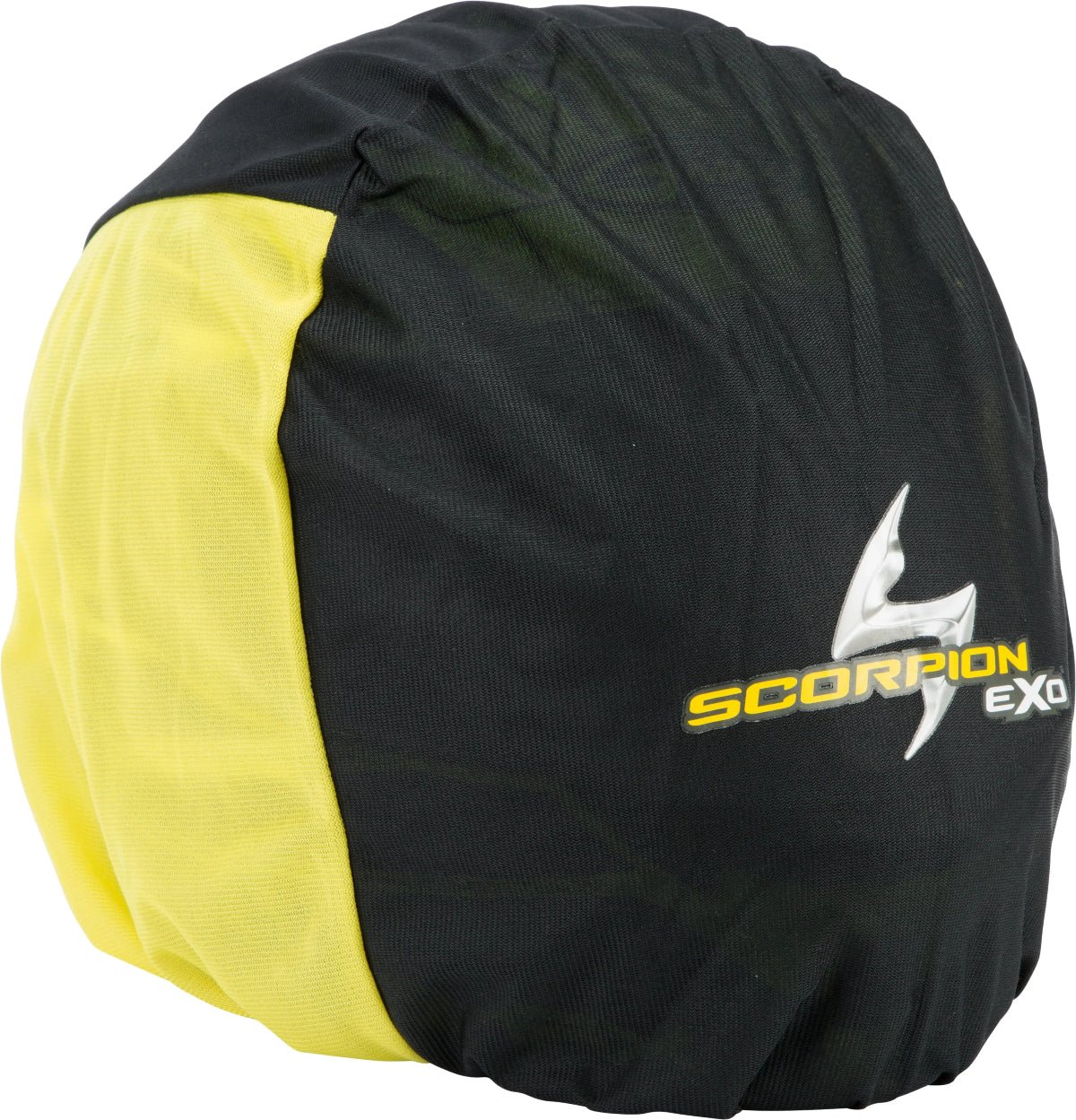 Scorpion EXO Helmet Storage Bag Exo-r710/r420/t510/gt920 Helmet Bag