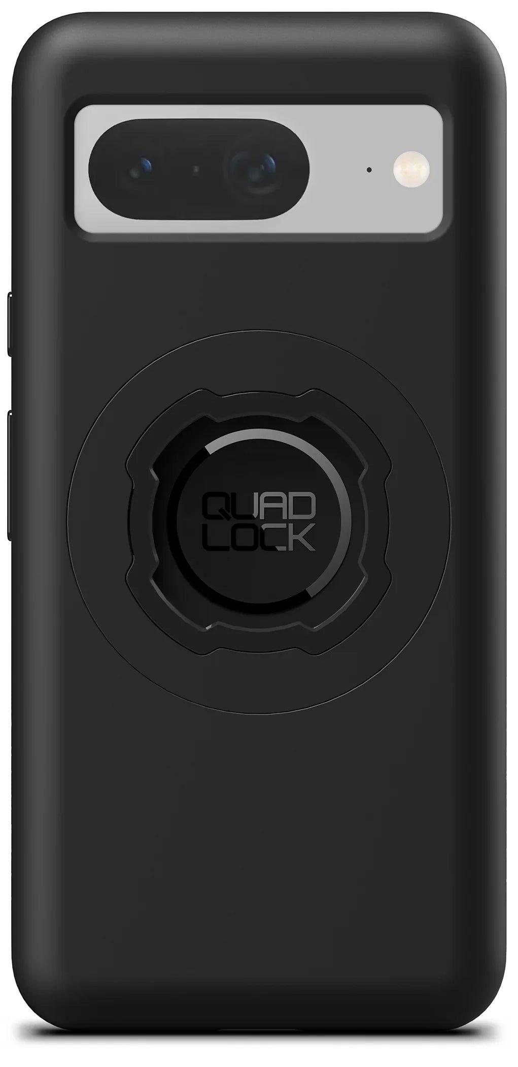 Quad Lock Phone Case - Google Pixel 8 Series