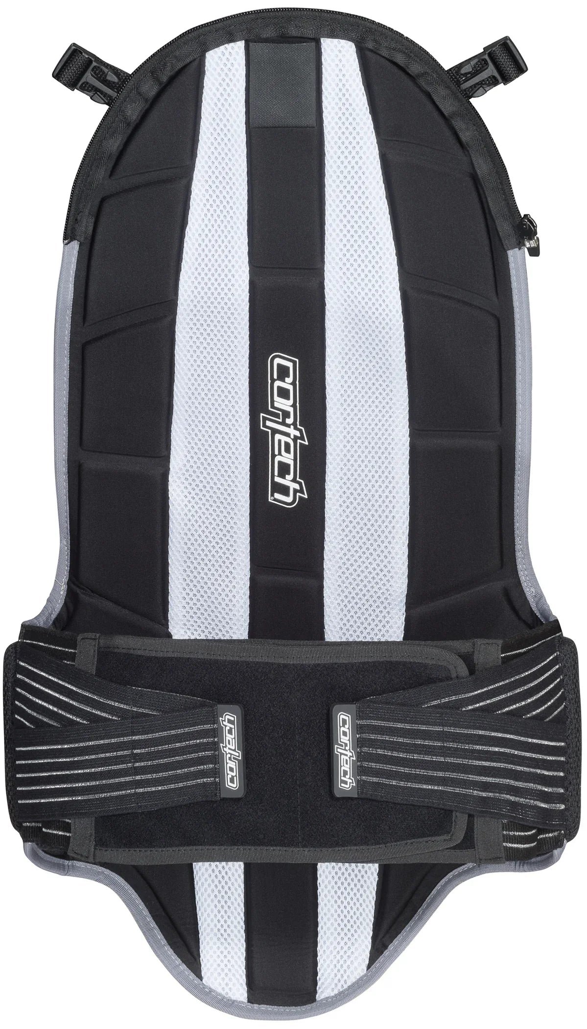 Cortech Accelerator Back Plate