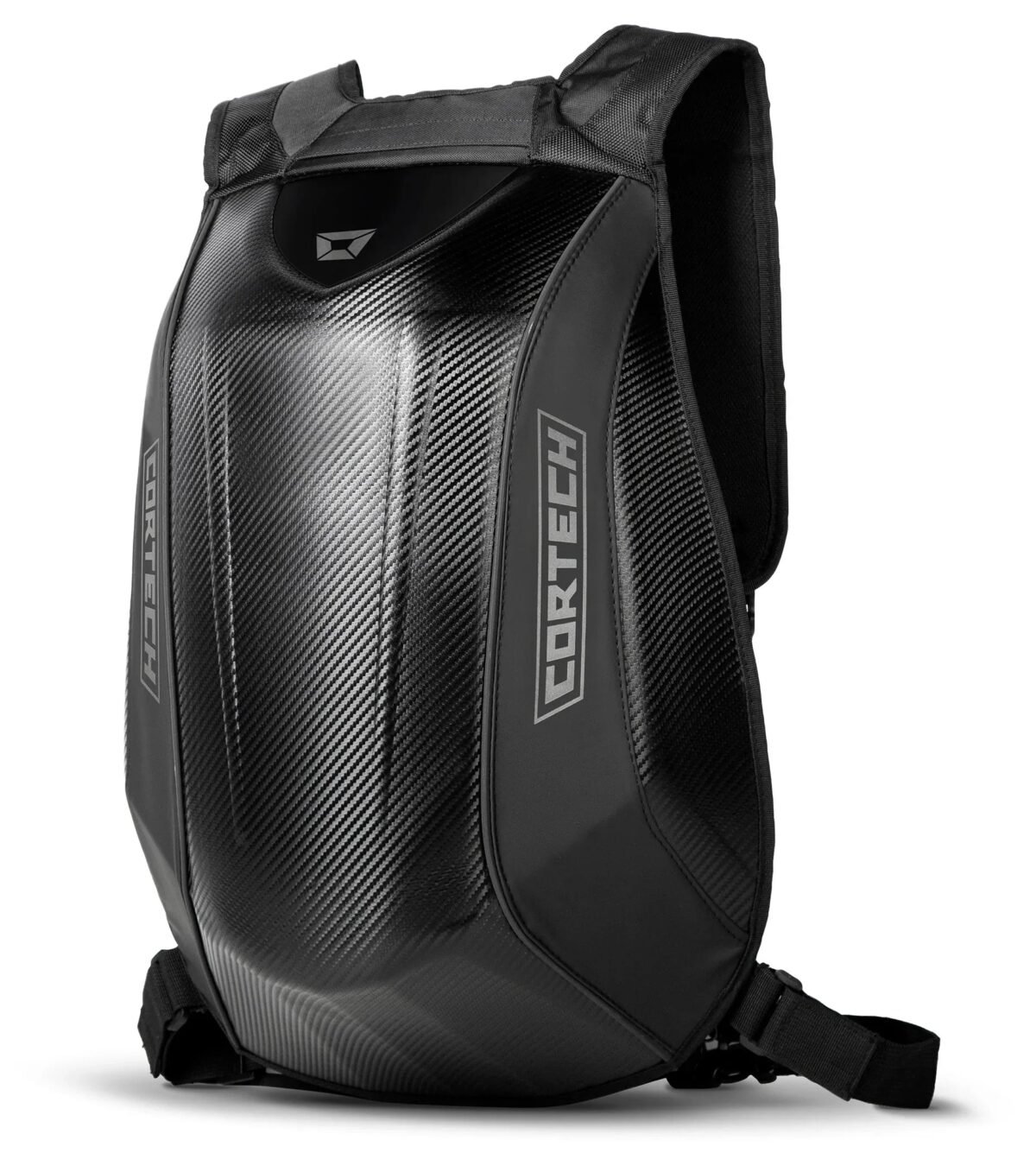 Cortech Air Raid Backpack