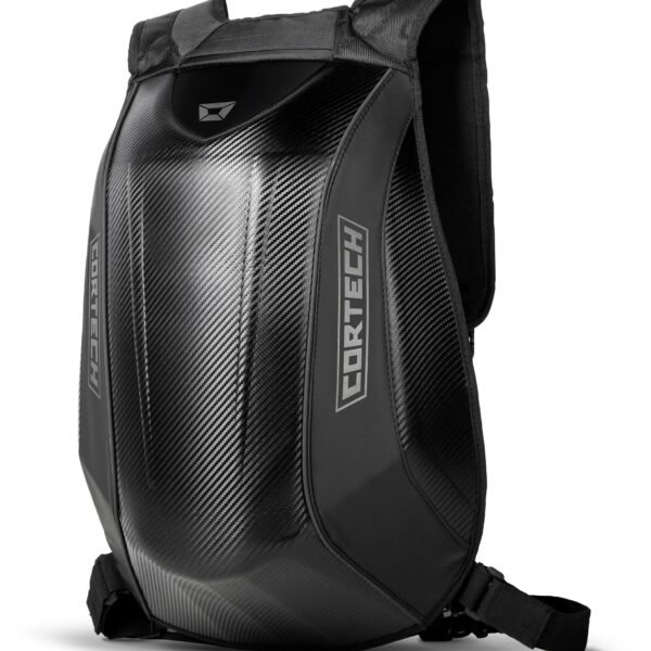 Cortech Air Raid Backpack