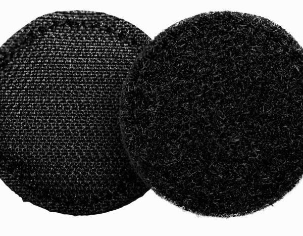 CARDO PAIR SPEAKER BOOSTER PADS