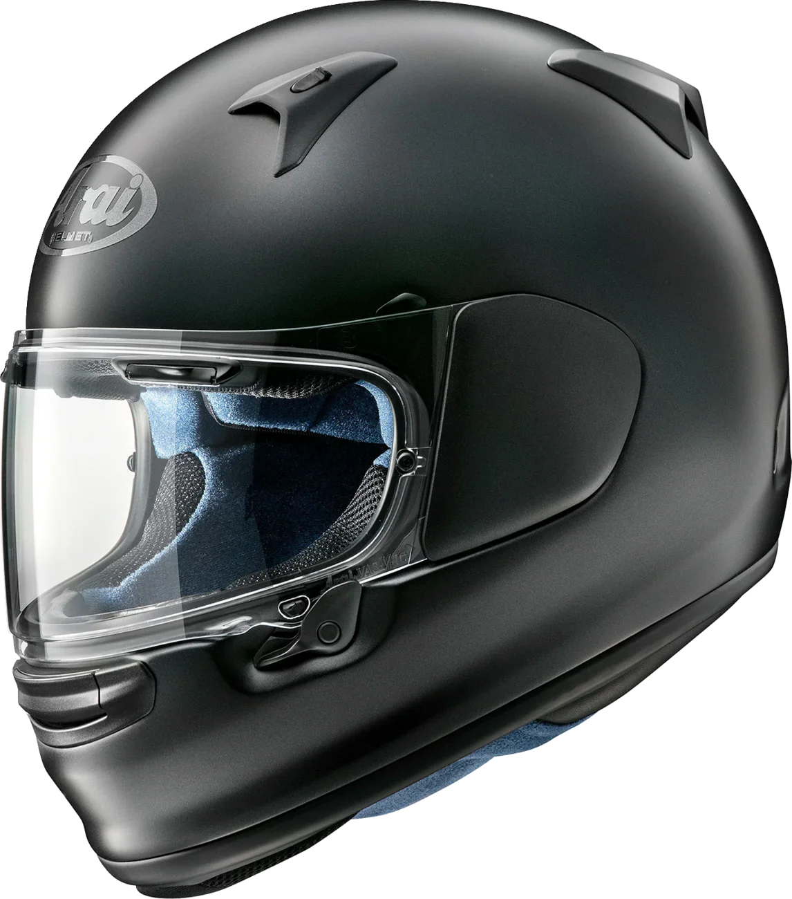 ARAI Regent-X
