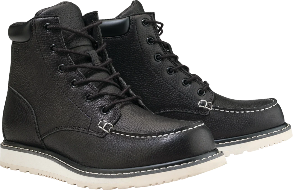 Z1R Z1R Workboots