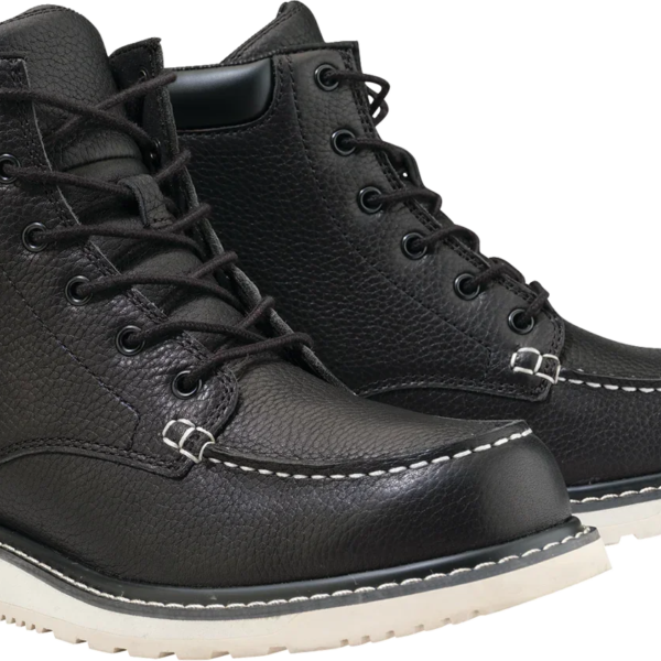Z1R Z1R Workboots