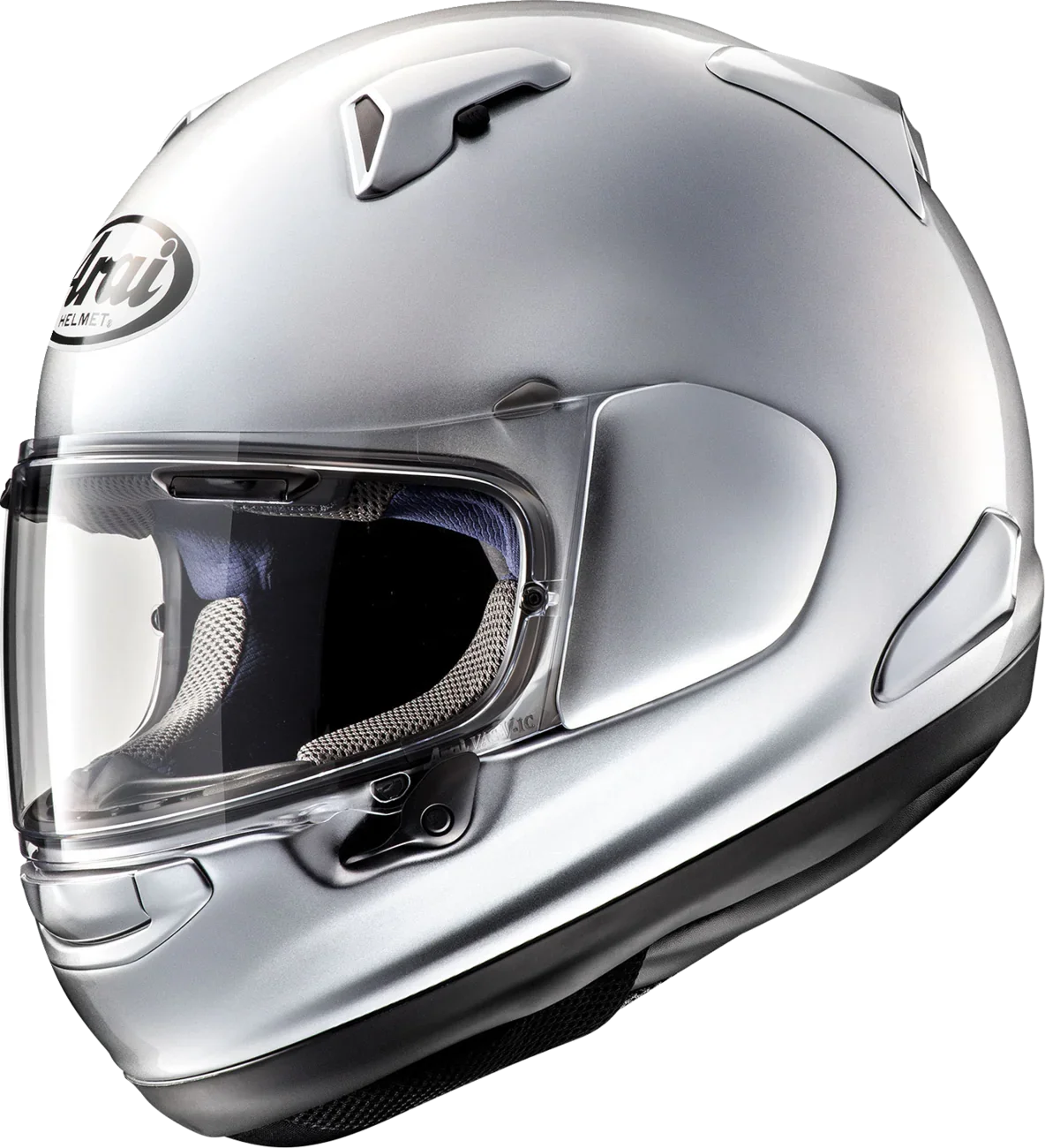 ARAI Quantum-X