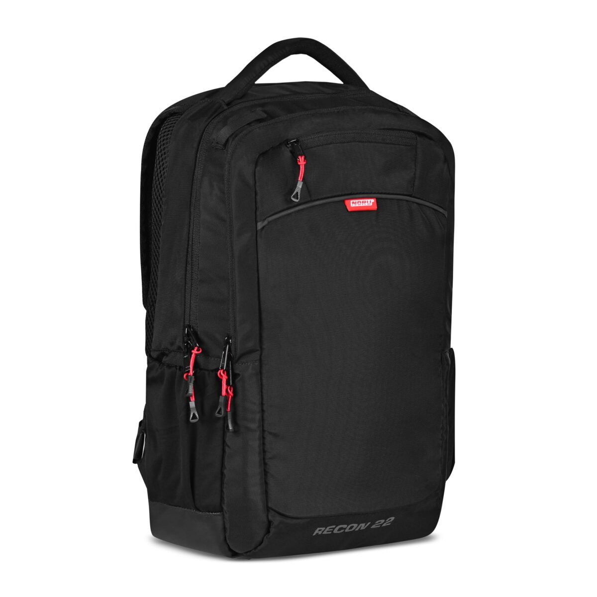 NORU RECON 22 BACKPACK OS